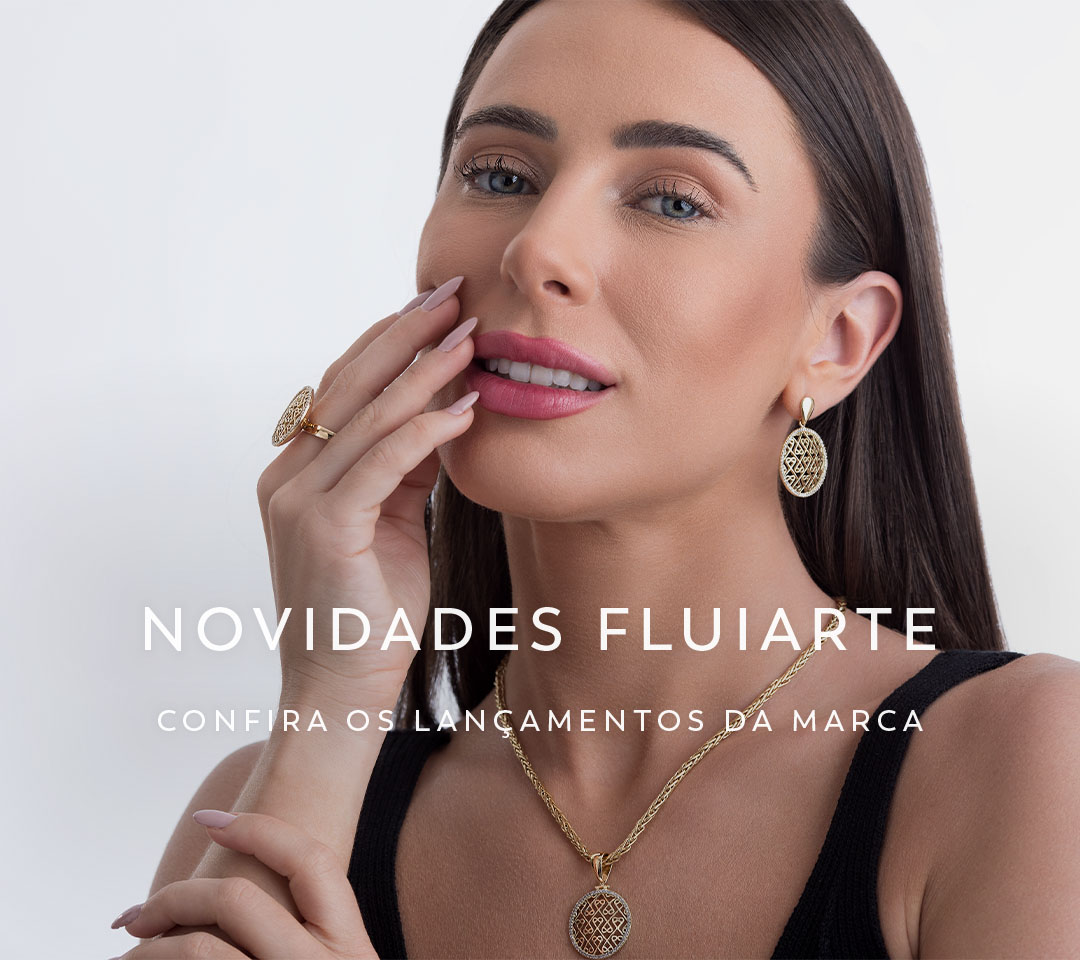 [10]-destaques-novidades-fluiarte